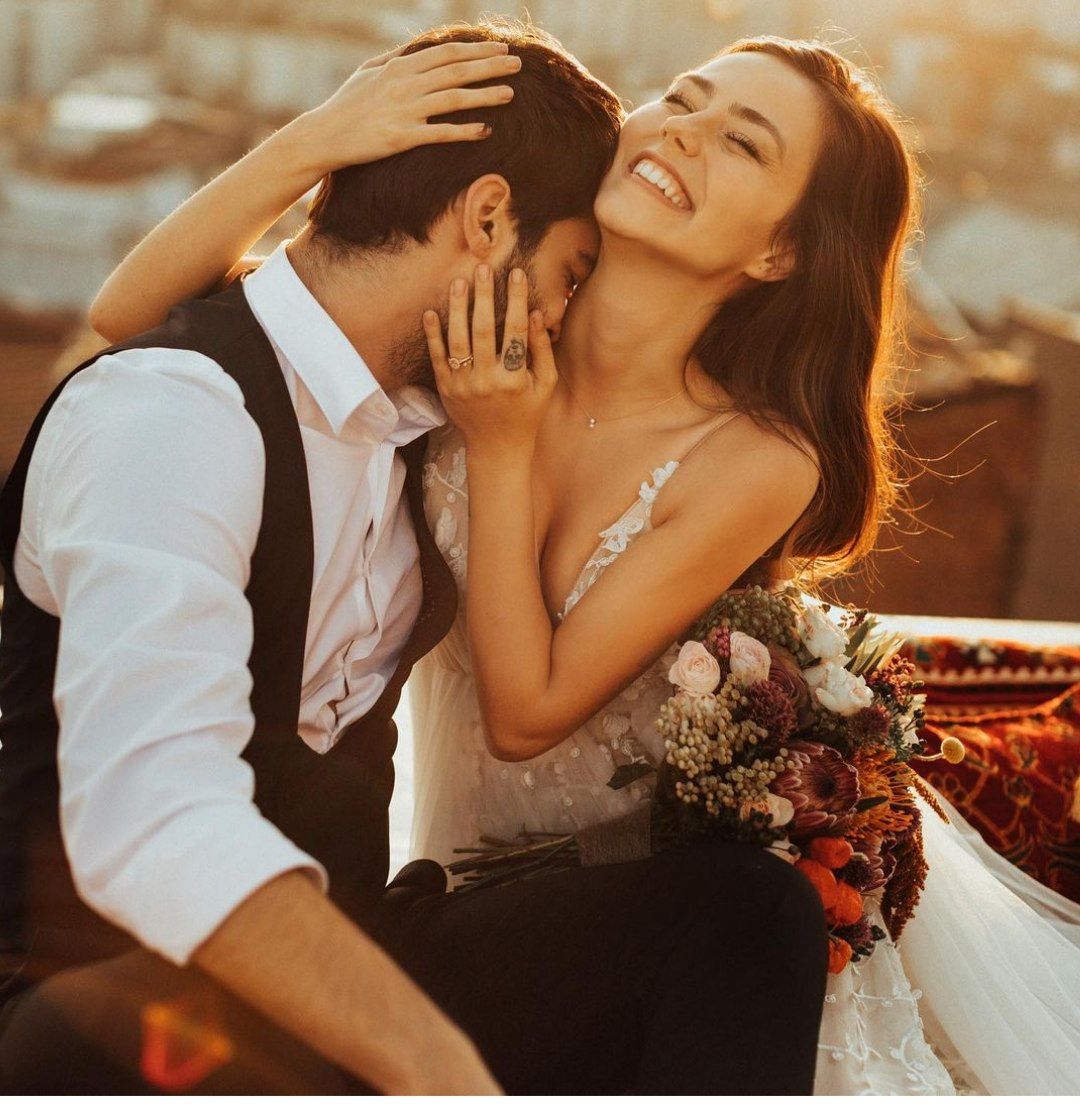 Turkish Slut Womans 45 arsivizm gallery