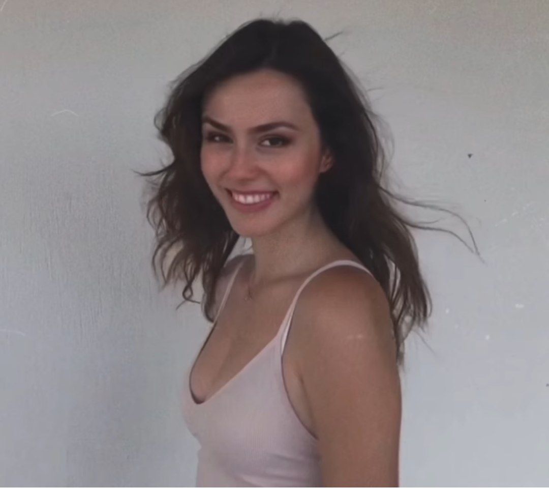 Turkish Slut Womans 45 arsivizm gallery