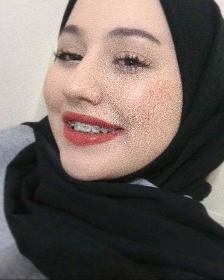 Turkish Slut Womans 45 arsivizm gallery