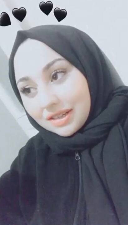 Turkish Slut Womans 45 arsivizm gallery