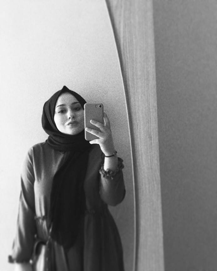 Turkish Slut Womans 45 arsivizm gallery