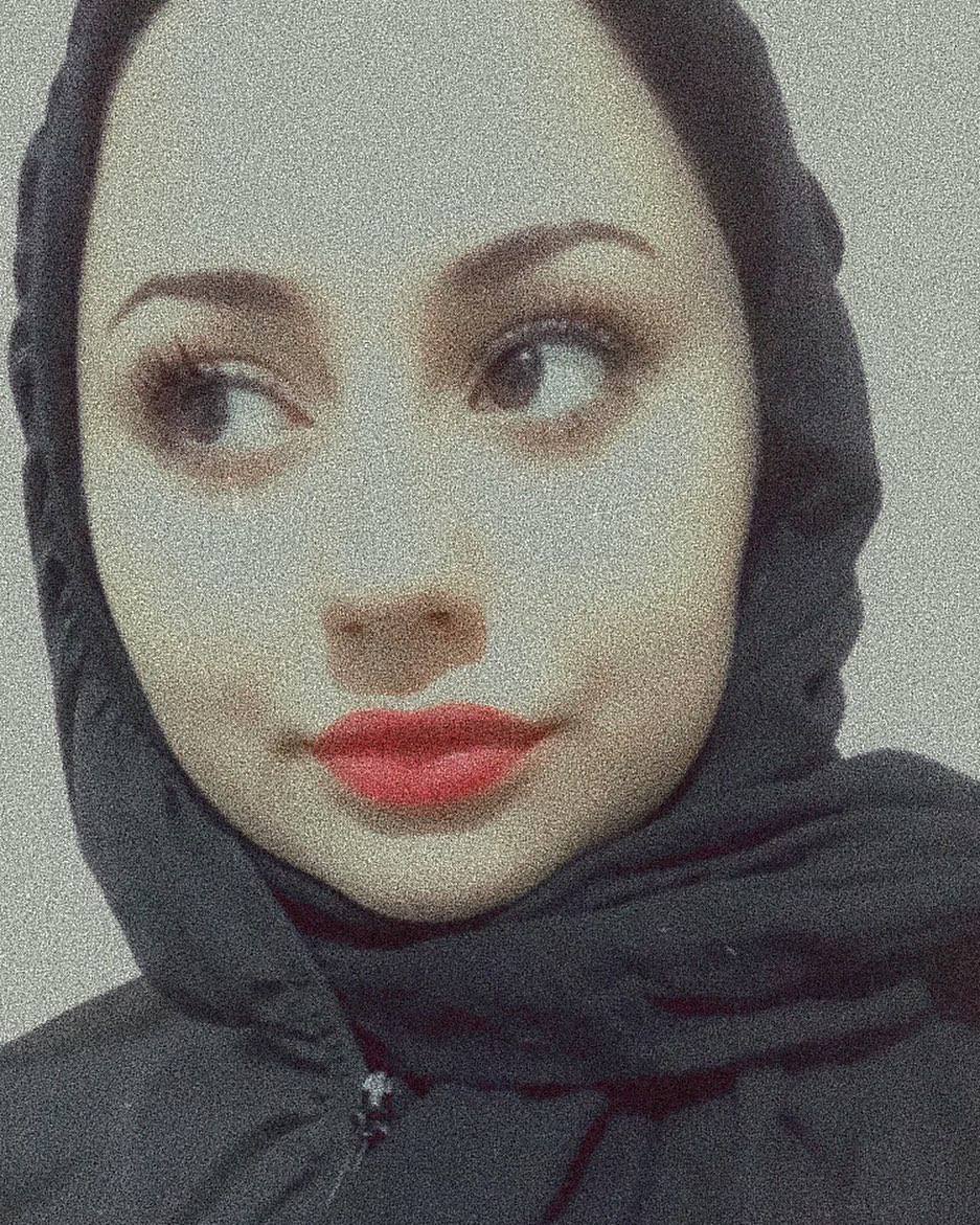 Turkish Slut Womans 45 arsivizm gallery