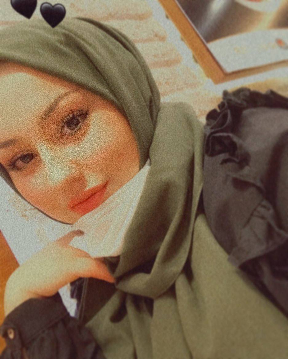 Turkish Slut Womans 45 arsivizm gallery