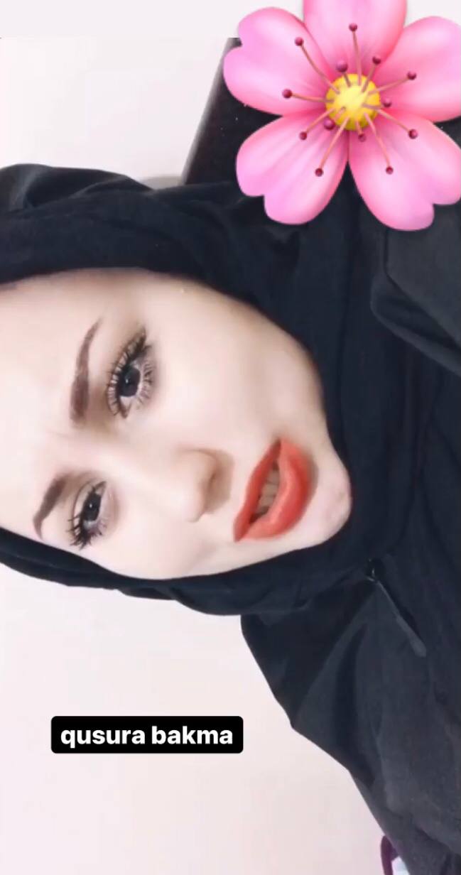 Turkish Slut Womans 45 arsivizm gallery