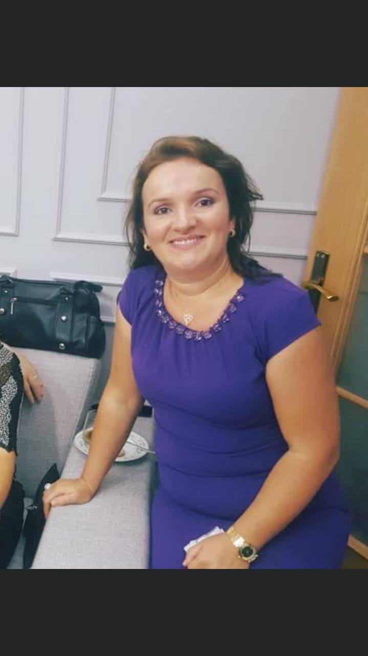 Turkish Slut Womans 45 arsivizm gallery