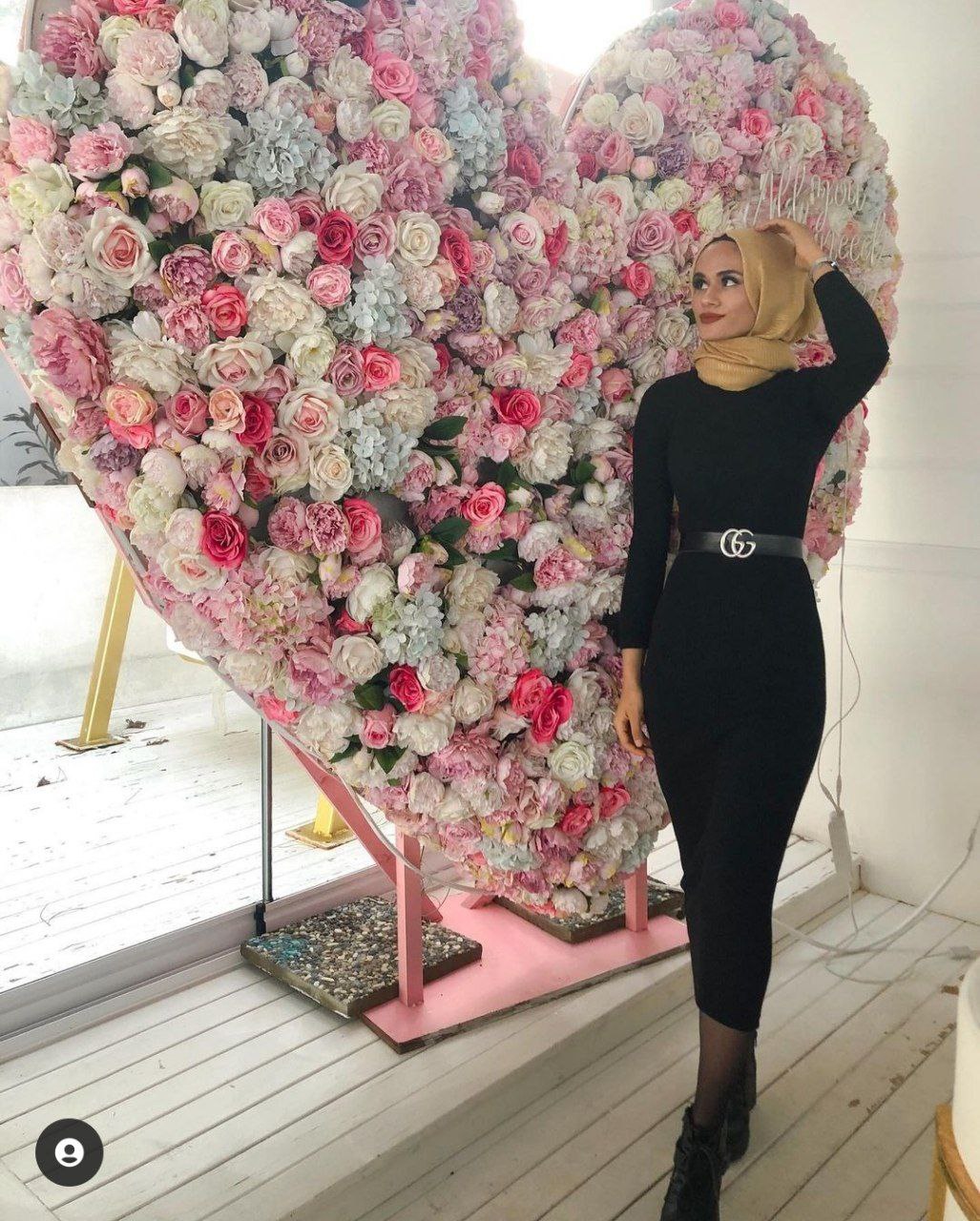 Turkish Slut Womans 45 arsivizm gallery