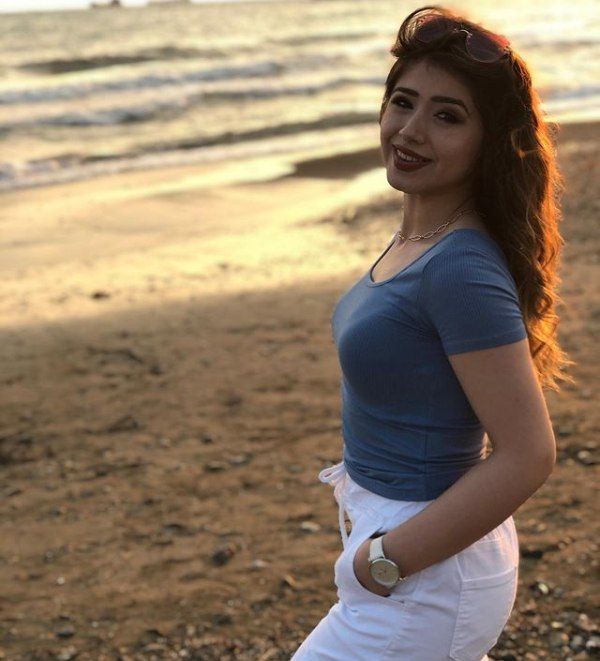 Turkish Slut Womans 45 arsivizm gallery