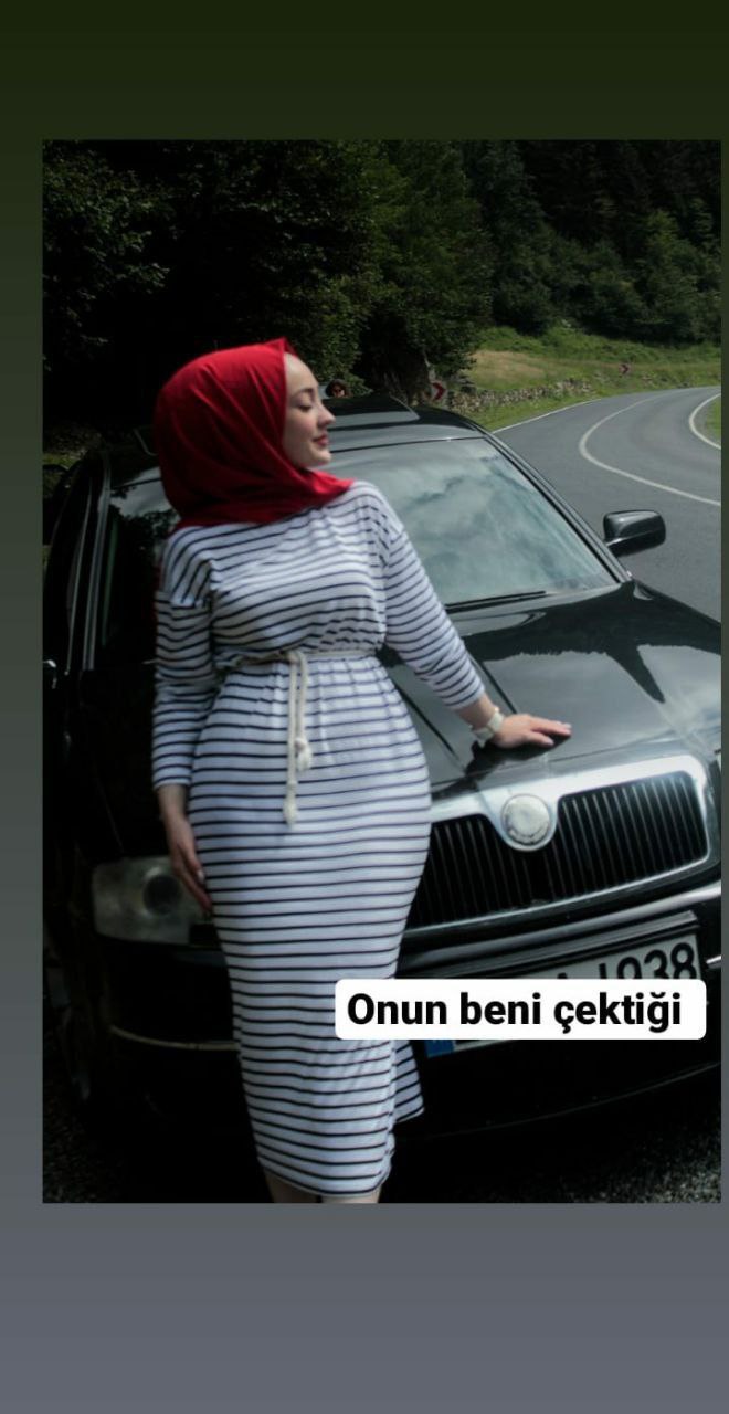 Turkish Slut Womans 45 arsivizm gallery