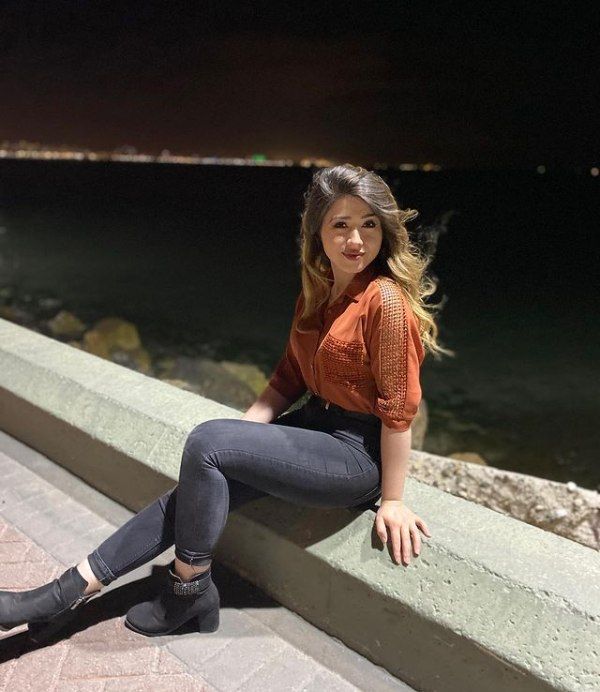 Turkish Slut Womans 45 arsivizm gallery