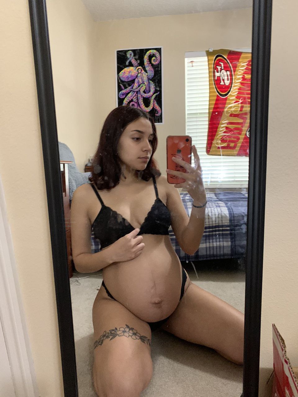 Turkish Slut Womans 45 arsivizm gallery