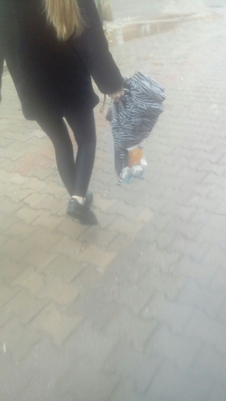 Turkish Slut Womans 45 arsivizm gallery