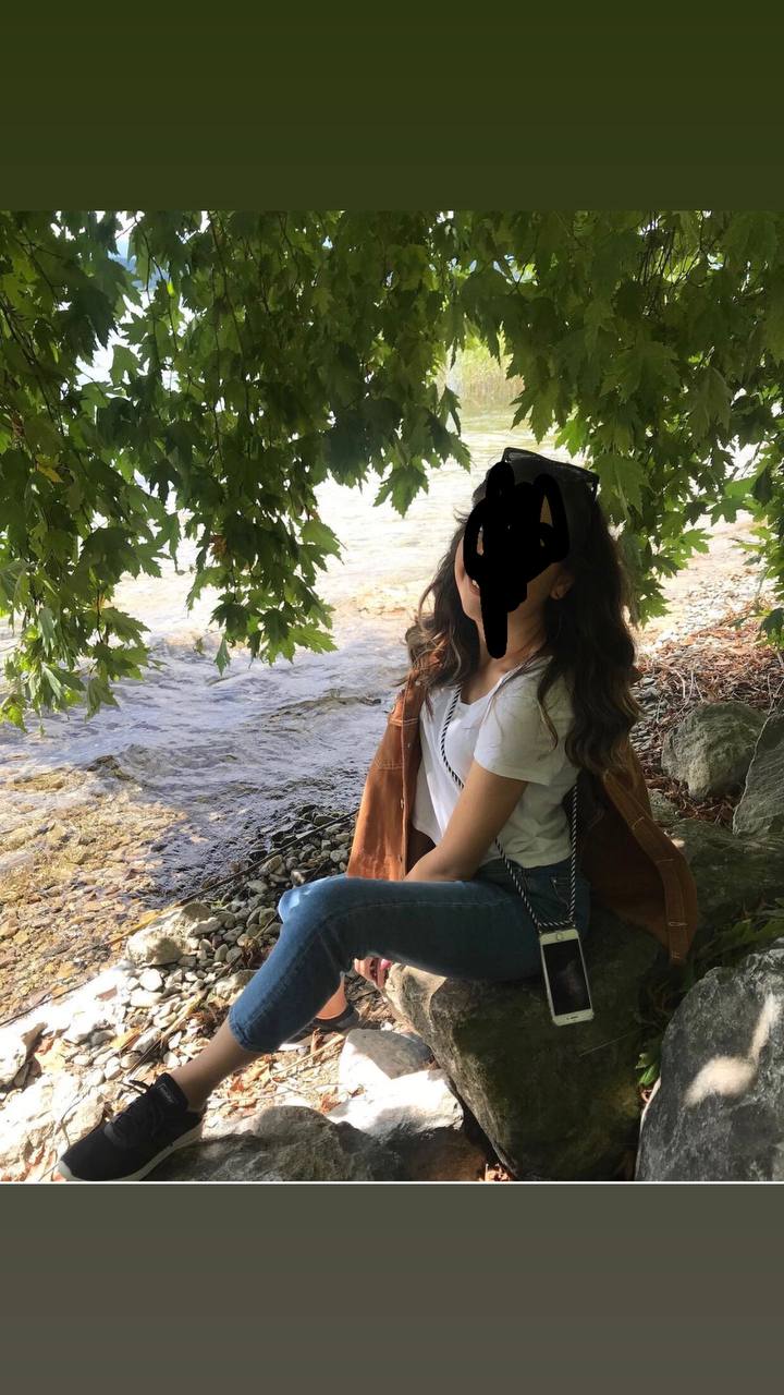 Turkish Slut Womans 45 arsivizm gallery