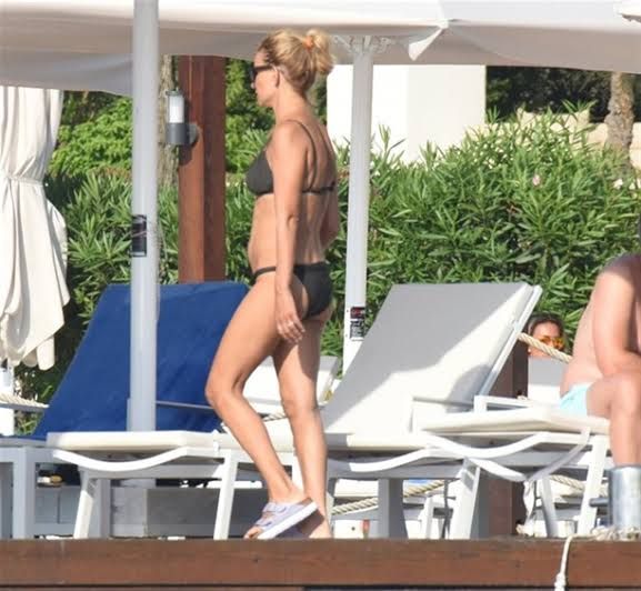 Turkish Slut Womans 45 arsivizm gallery