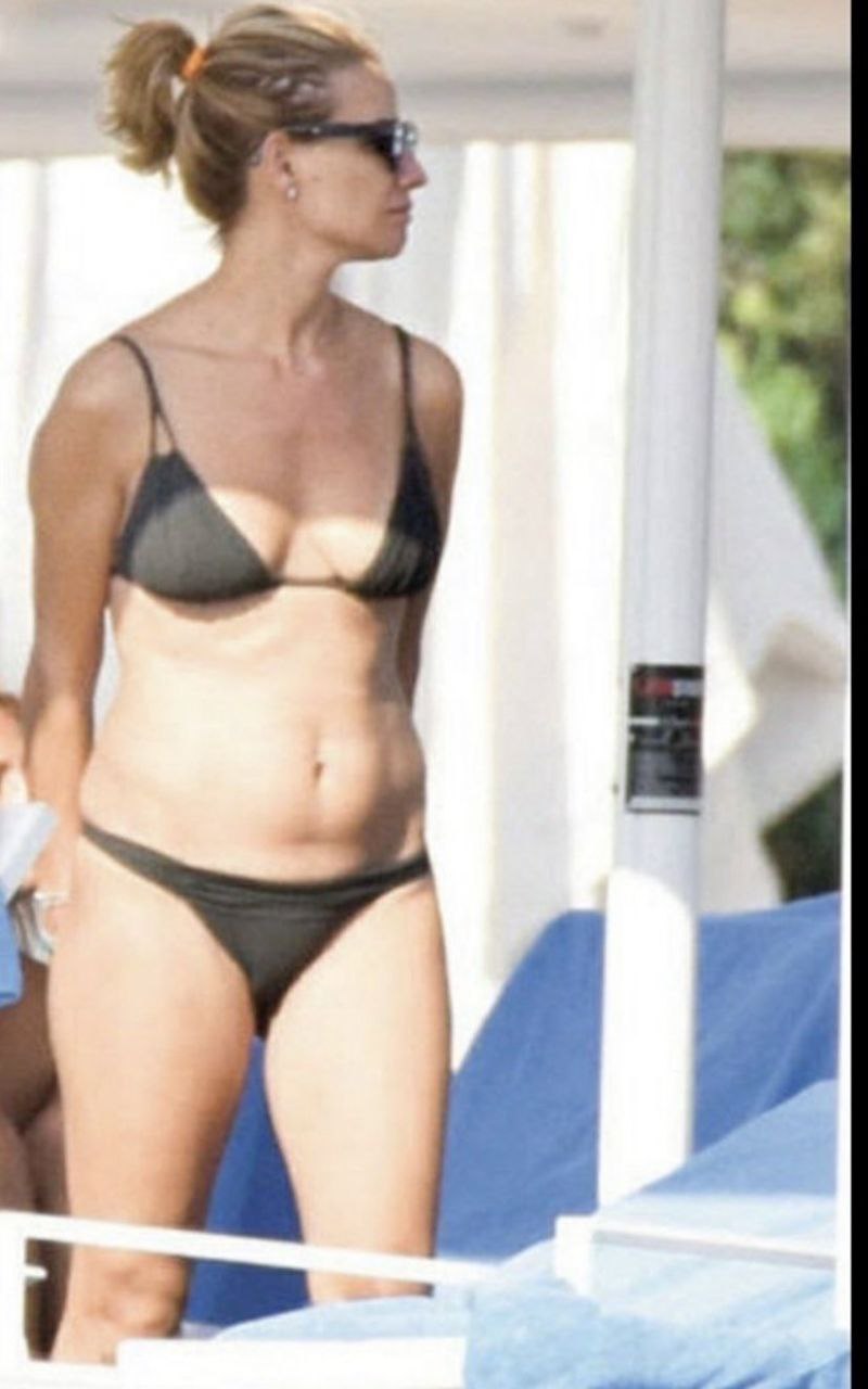 Turkish Slut Womans 45 arsivizm gallery