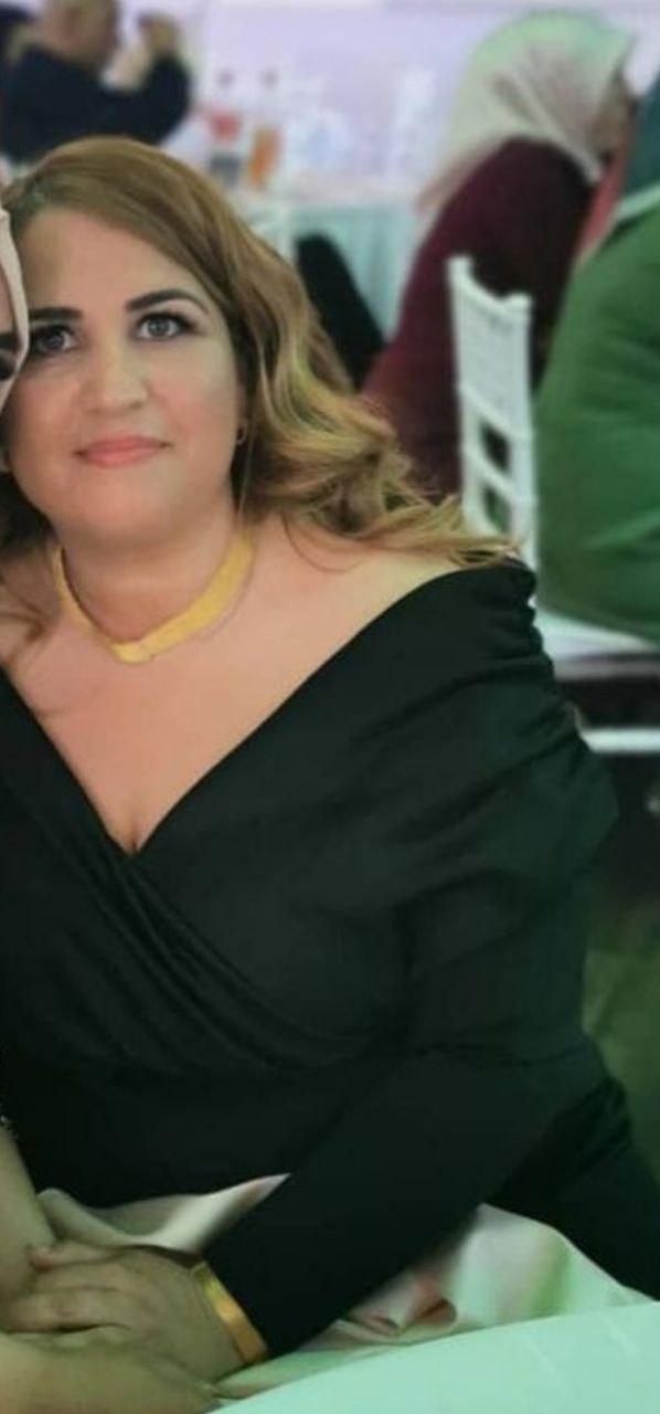 Turkish Slut Womans 45 arsivizm gallery