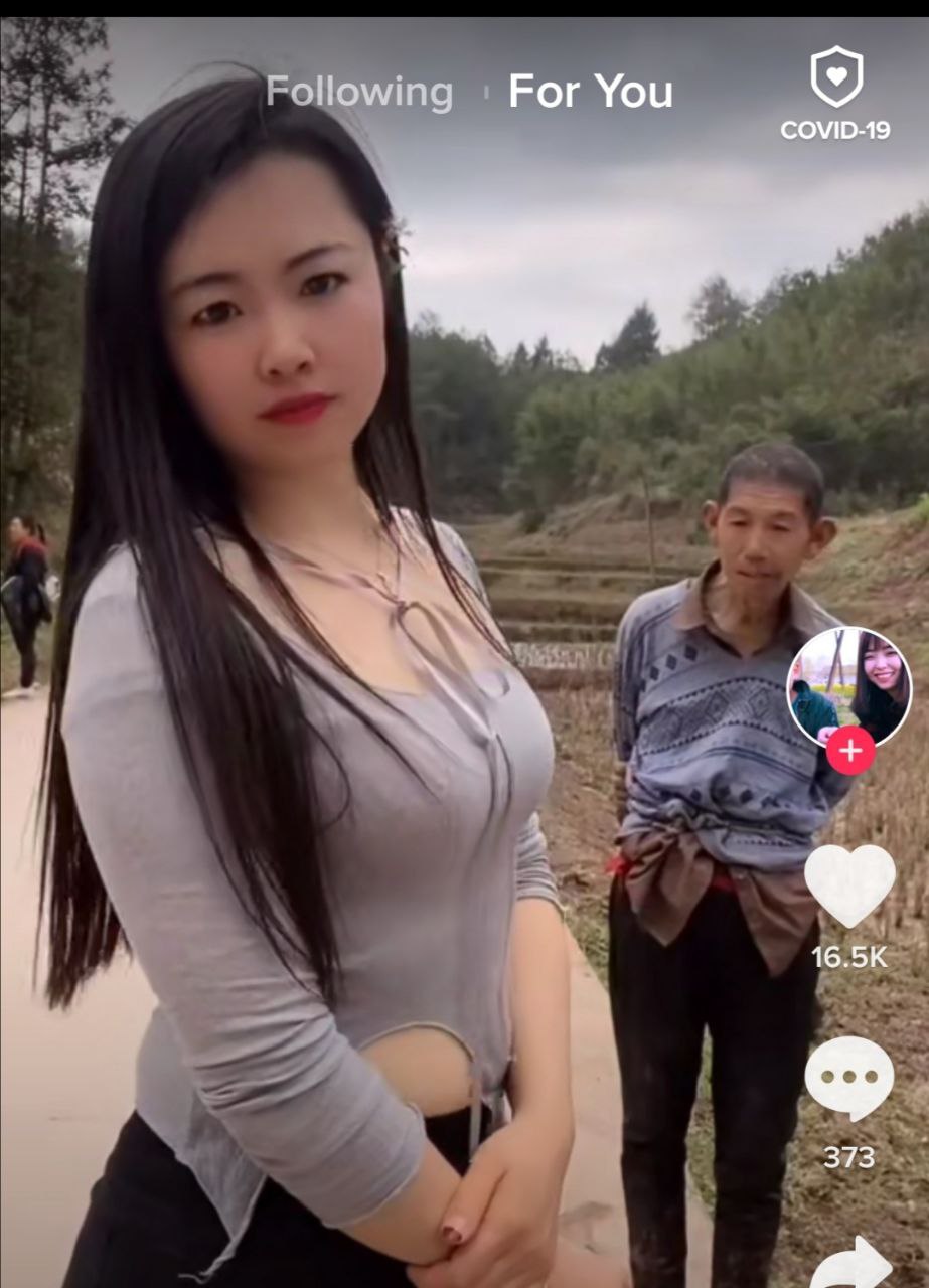 Turkish Slut Womans 45 arsivizm gallery