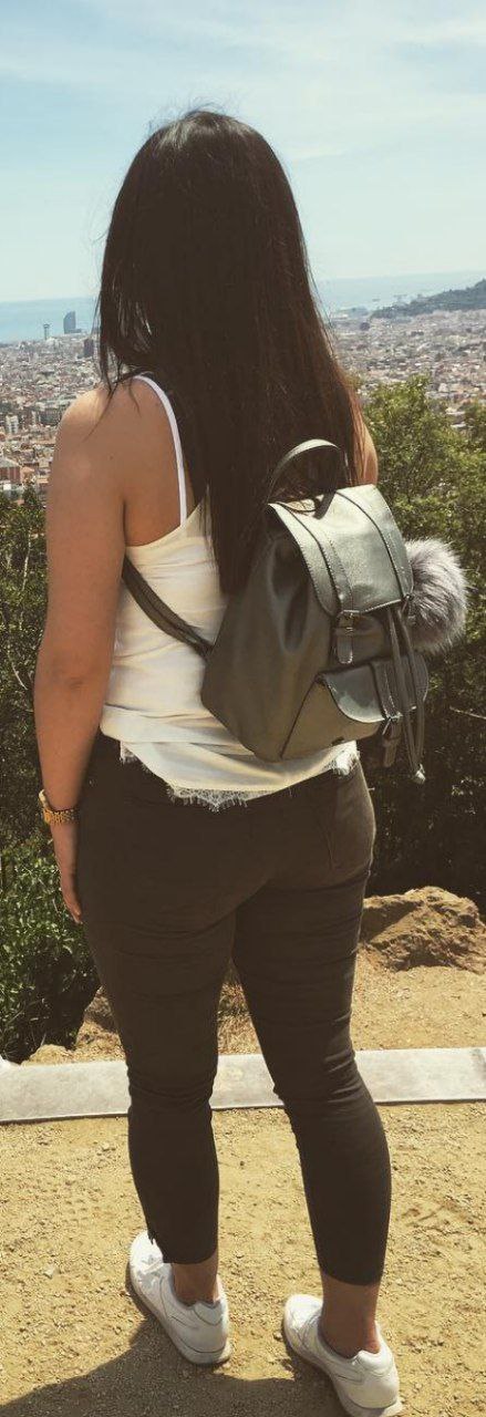 Turkish Slut Womans 45 arsivizm gallery