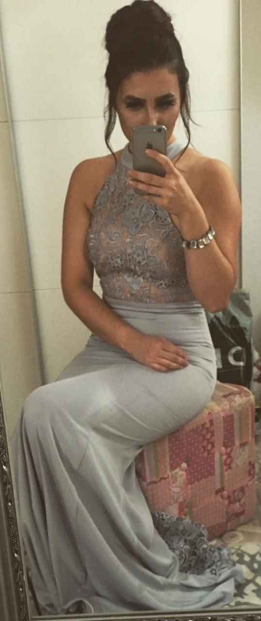 Turkish Slut Womans 45 arsivizm gallery