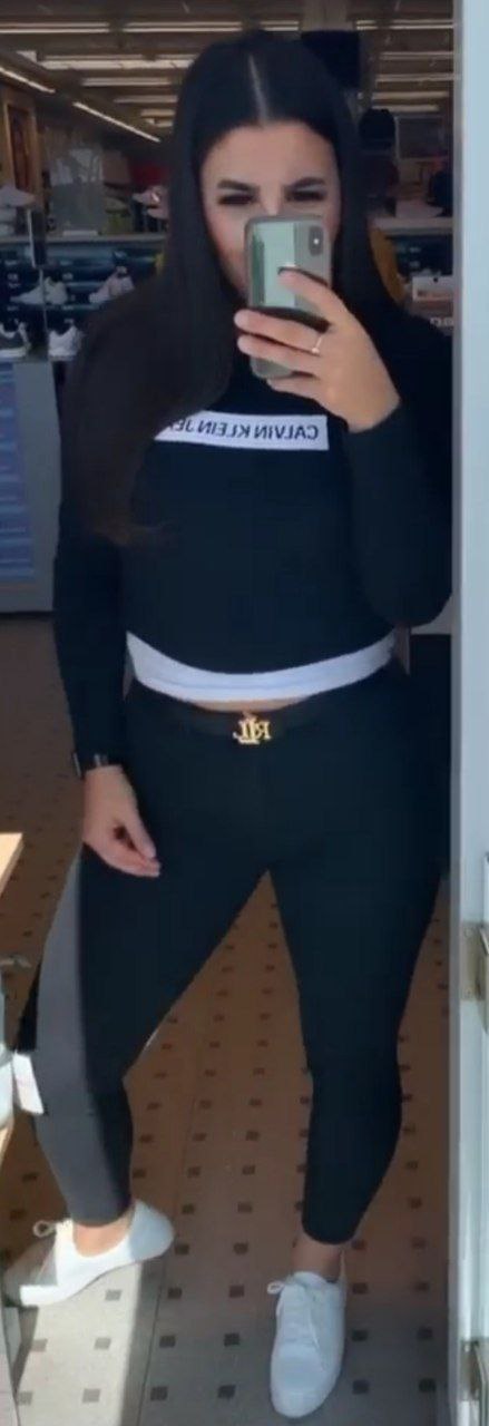 Turkish Slut Womans 45 arsivizm gallery