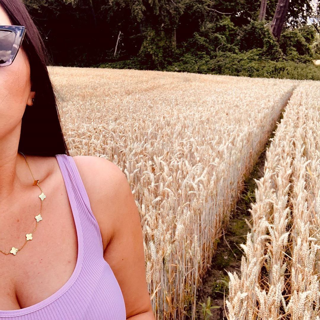 Turkish Slut Womans 45 arsivizm gallery