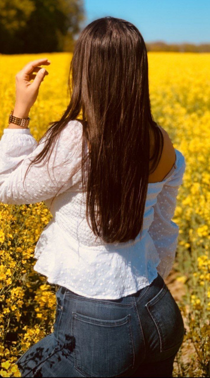 Turkish Slut Womans 45 arsivizm gallery