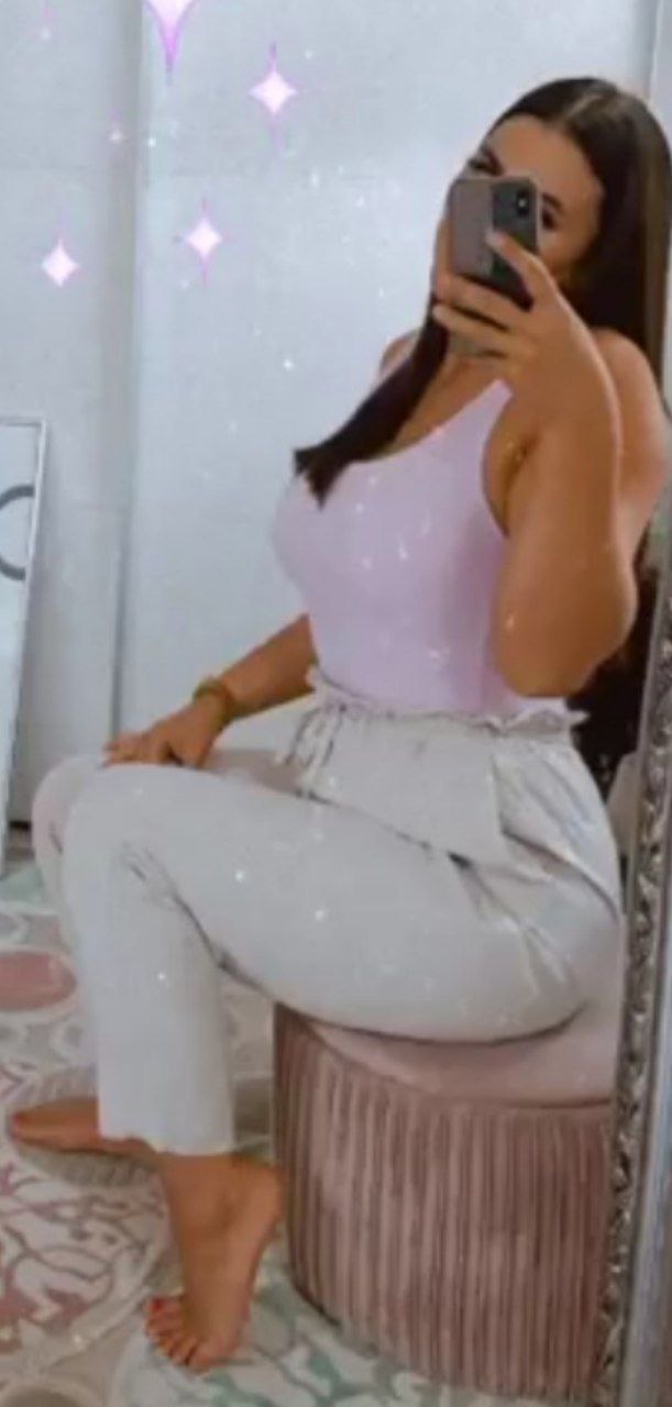 Turkish Slut Womans 45 arsivizm gallery