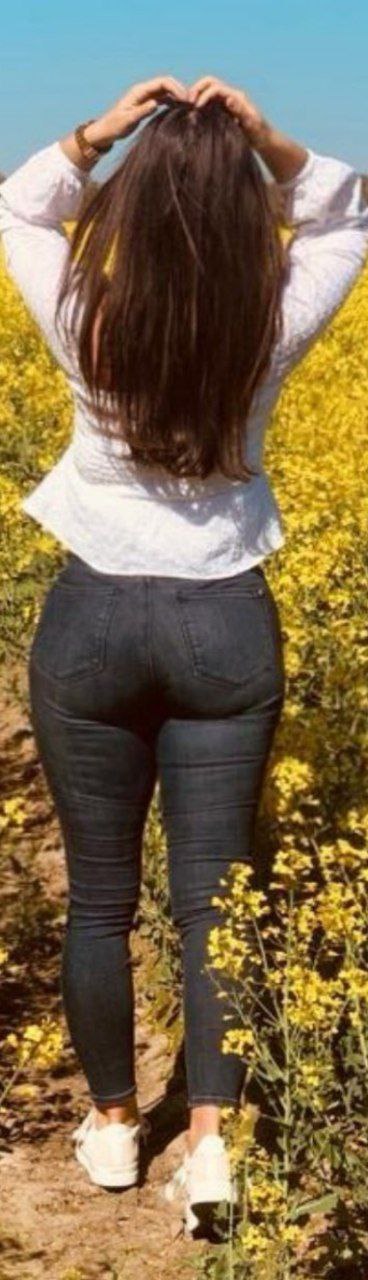 Turkish Slut Womans 45 arsivizm gallery