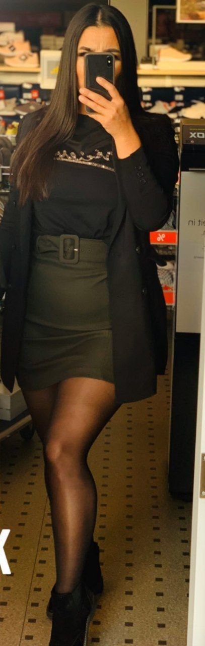 Turkish Slut Womans 45 arsivizm gallery