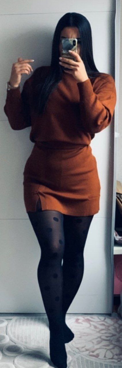 Turkish Slut Womans 45 arsivizm gallery