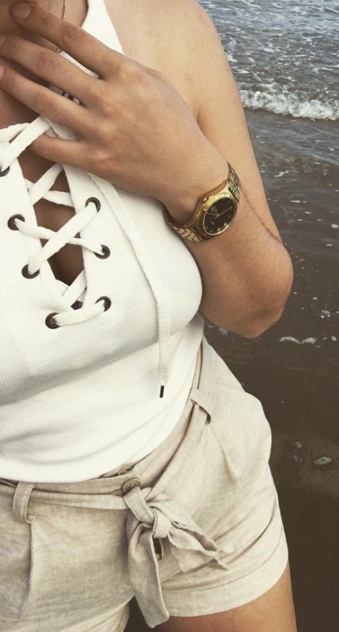 Turkish Slut Womans 45 arsivizm gallery