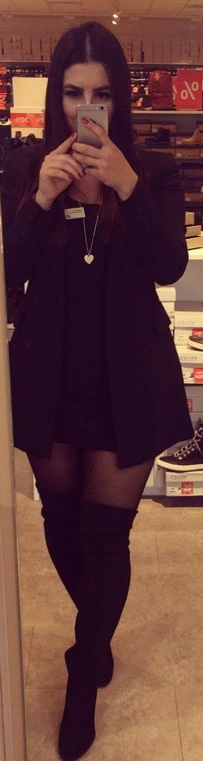 Turkish Slut Womans 45 arsivizm gallery