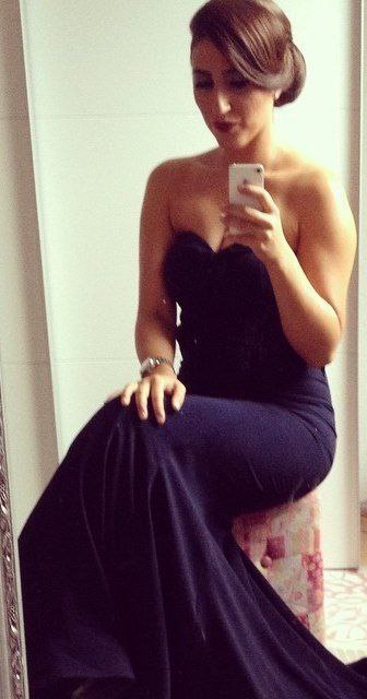 Turkish Slut Womans 45 arsivizm gallery