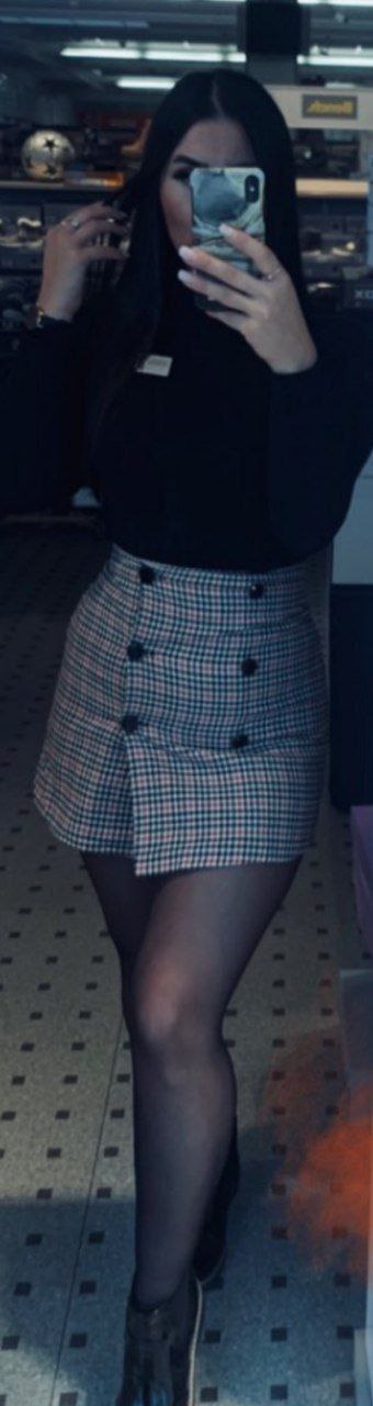 Turkish Slut Womans 45 arsivizm gallery