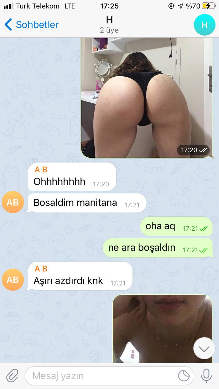 Turkish Slut Womans 45 arsivizm gallery