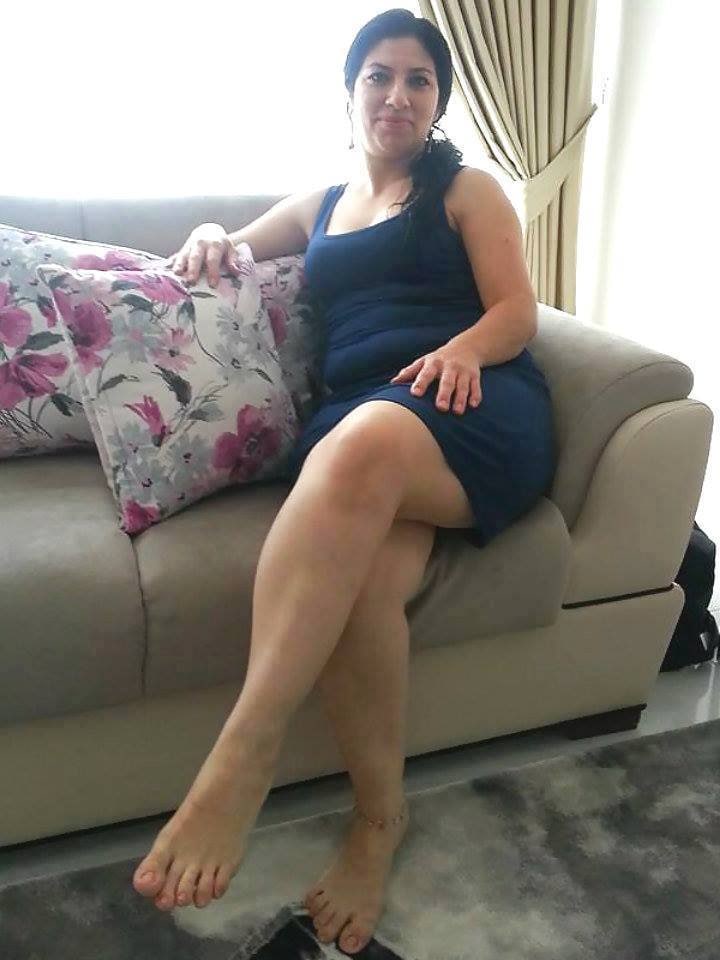 Turkish Slut Womans 45 arsivizm gallery