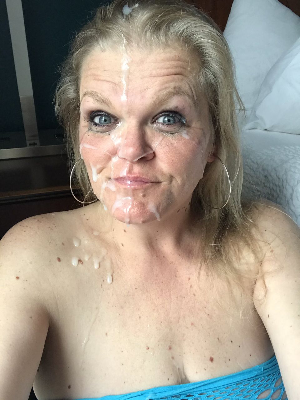 Turkish Slut Womans 45 arsivizm gallery