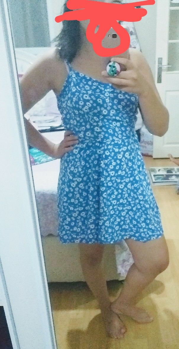 Turkish Slut Womans 45 arsivizm gallery