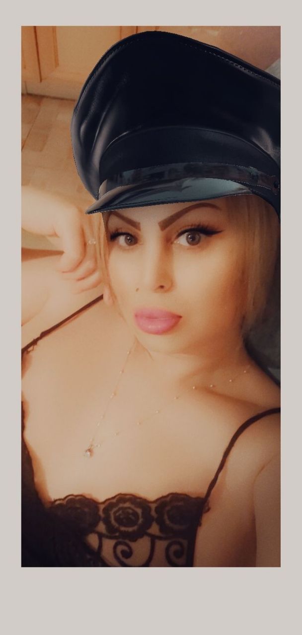 Turkish Slut Womans 45 arsivizm gallery