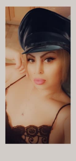 Turkish Slut Womans 45 arsivizm gallery