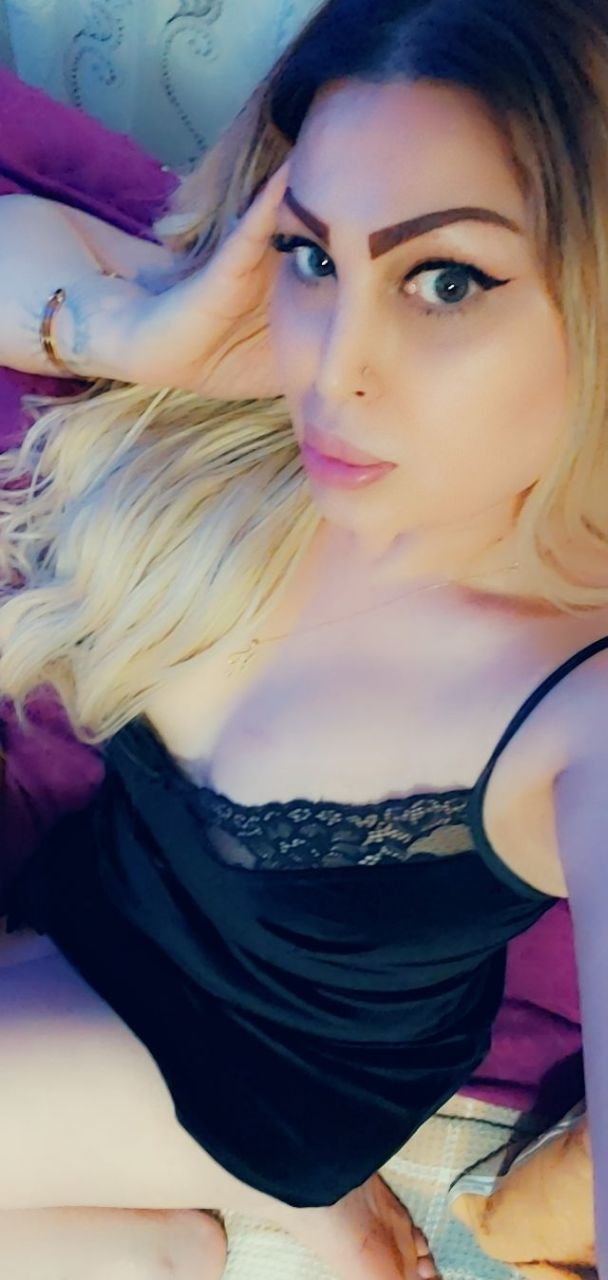 Turkish Slut Womans 45 arsivizm gallery