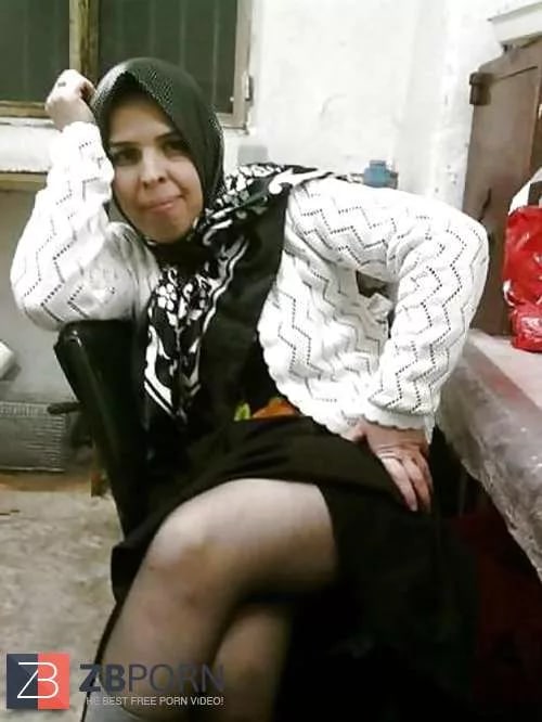 Turkish Slut Womans 45 arsivizm gallery