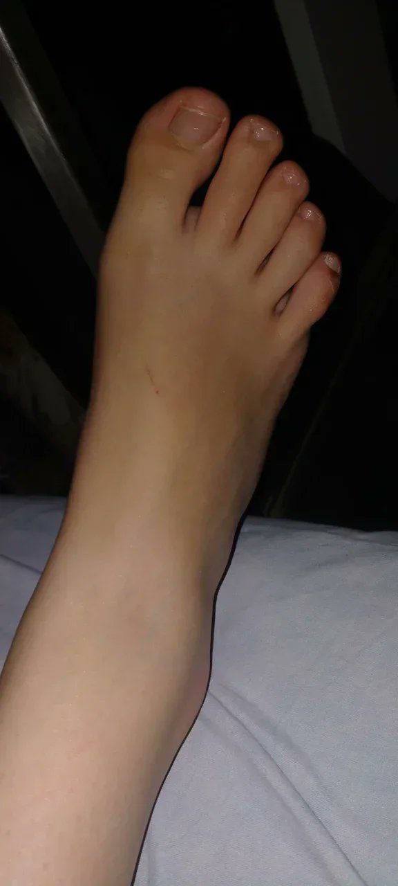 Turkish Slut Womans 45 arsivizm gallery