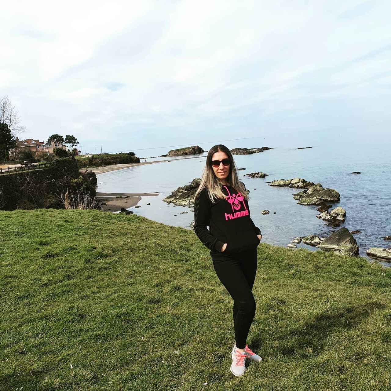 Turkish Slut Womans 45 arsivizm gallery