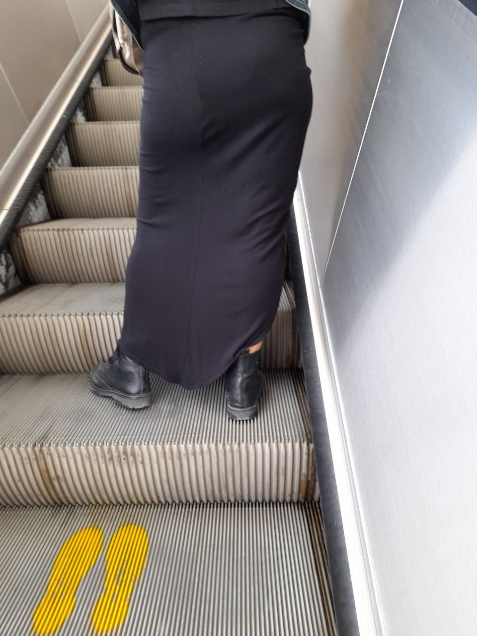 Turkish Slut Womans 46 arsivizm gallery