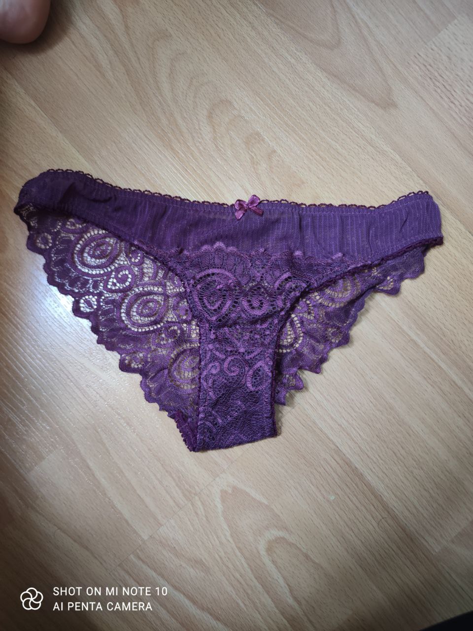 Turkish Slut Womans 46 arsivizm gallery