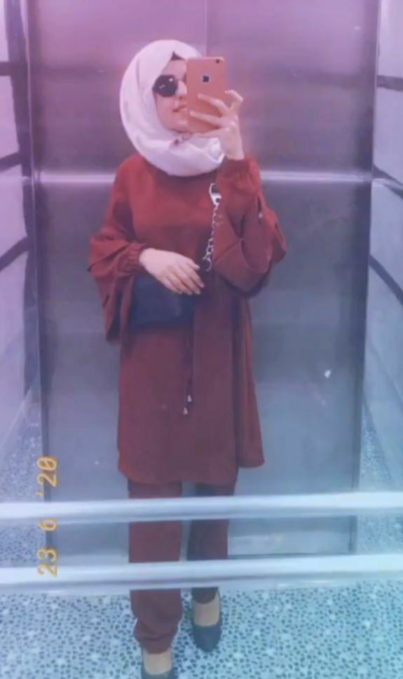 Turkish Slut Womans 46 arsivizm gallery