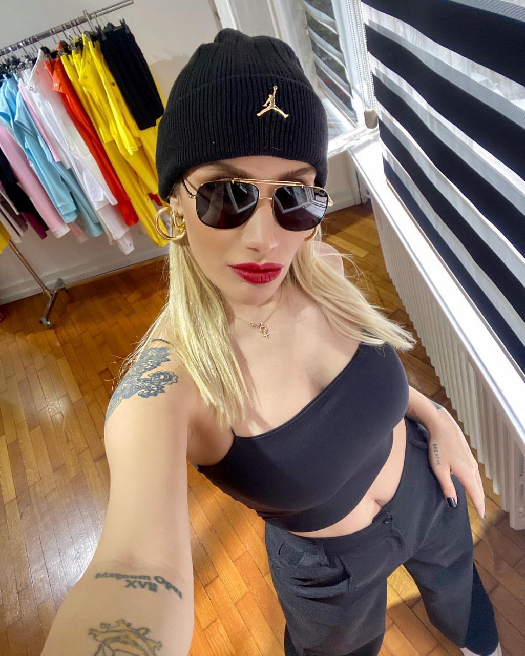 Turkish Slut Womans 46 arsivizm gallery