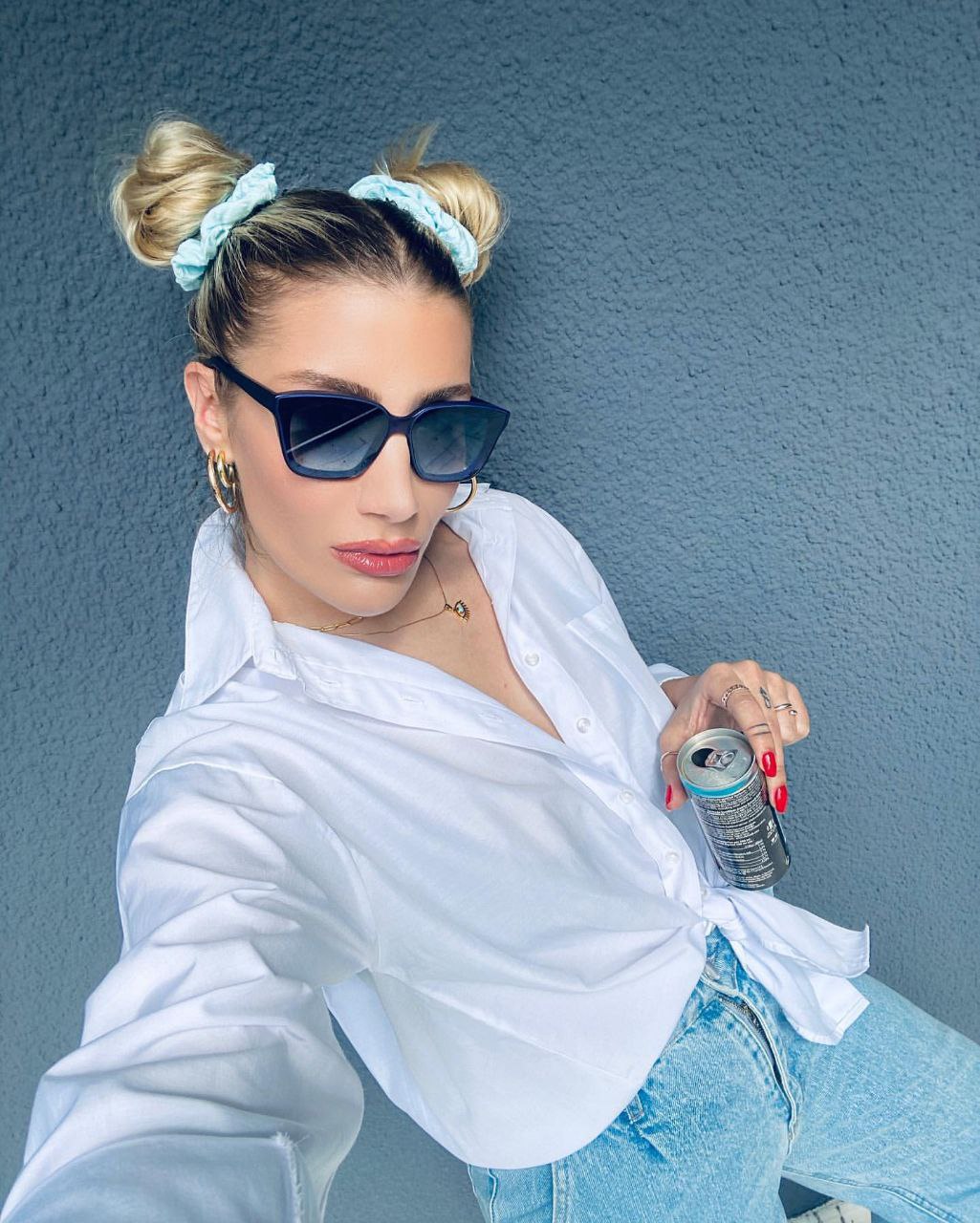 Turkish Slut Womans 46 arsivizm gallery