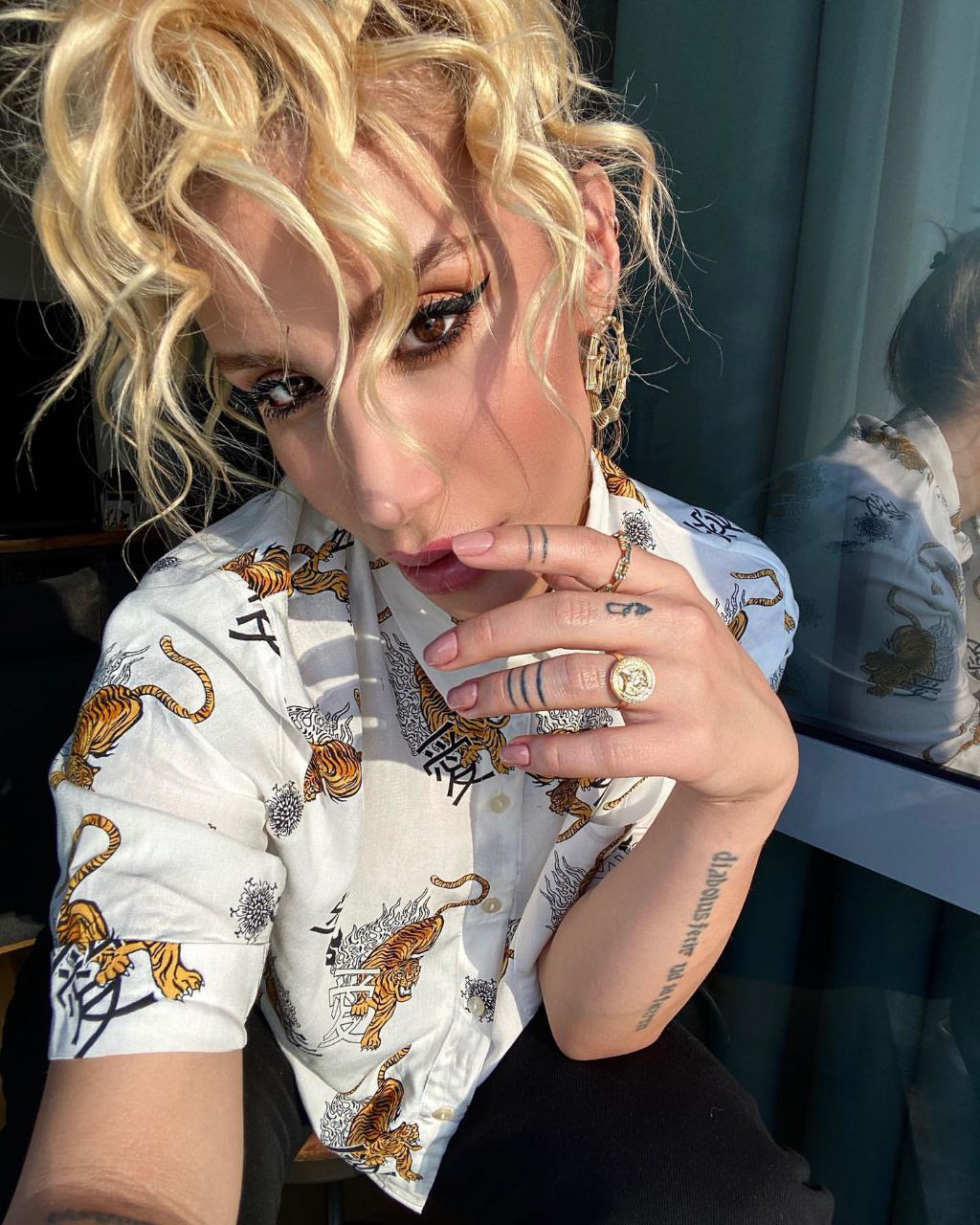 Turkish Slut Womans 46 arsivizm gallery