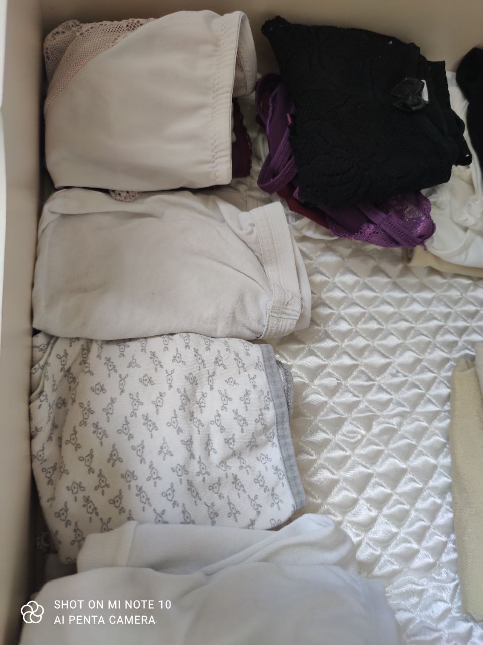 Turkish Slut Womans 46 arsivizm gallery